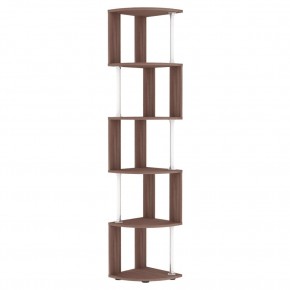 Стеллаж Alice S110 (ЯШТ) в Дегтярске - degtyarsk.mebel24.online | фото