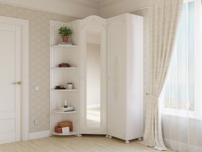 Стеллаж Ассоль АС-54 в Дегтярске - degtyarsk.mebel24.online | фото 3