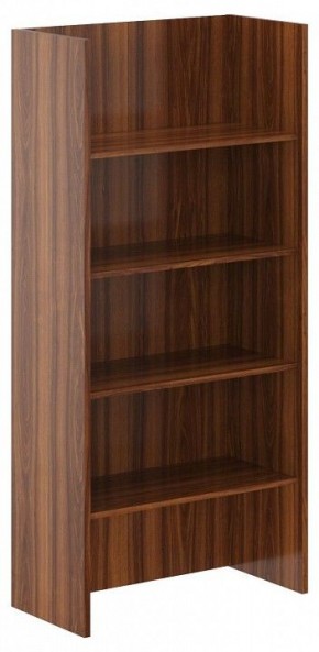 Стеллаж Born B 430 в Дегтярске - degtyarsk.mebel24.online | фото