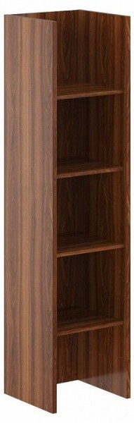 Стеллаж Born B 431 в Дегтярске - degtyarsk.mebel24.online | фото