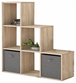 Стеллаж Comp SH 1042 в Дегтярске - degtyarsk.mebel24.online | фото