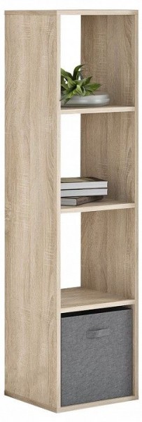 Стеллаж Comp SH 3684 в Дегтярске - degtyarsk.mebel24.online | фото