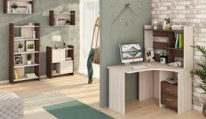 Стеллаж Домино Лайт СТЛ-ОВ в Дегтярске - degtyarsk.mebel24.online | фото 3