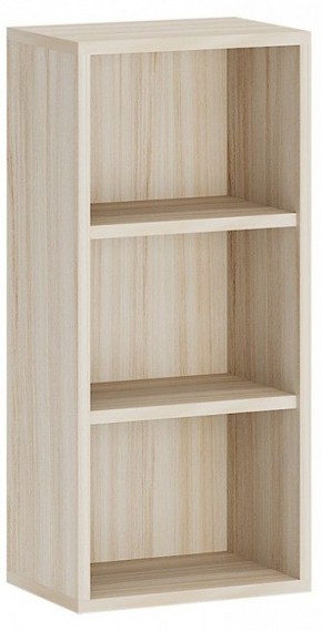 Стеллаж Домино СУ(ш1в1) в Дегтярске - degtyarsk.mebel24.online | фото 2