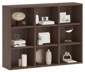 Стеллаж Домино СУ(ш3в1) в Дегтярске - degtyarsk.mebel24.online | фото 3