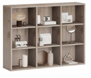 Стеллаж Домино СУ(ш3в1) в Дегтярске - degtyarsk.mebel24.online | фото 2