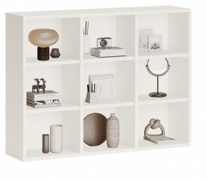 Стеллаж Домино СУ(ш3в1) в Дегтярске - degtyarsk.mebel24.online | фото 2