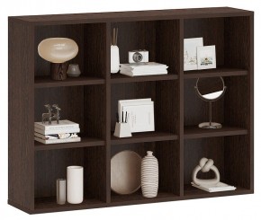 Стеллаж Домино СУ(ш3в1) в Дегтярске - degtyarsk.mebel24.online | фото 2