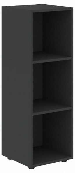Стеллаж Forta FMC 40 в Дегтярске - degtyarsk.mebel24.online | фото