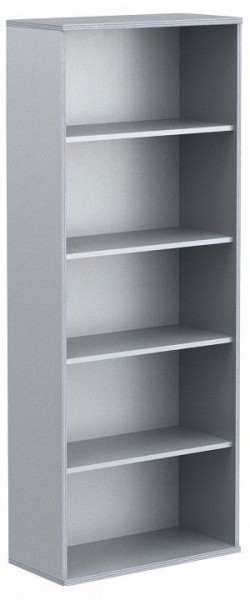 Стеллаж Imago СТ-1 в Дегтярске - degtyarsk.mebel24.online | фото