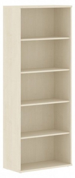 Стеллаж Imago СТ-1 в Дегтярске - degtyarsk.mebel24.online | фото