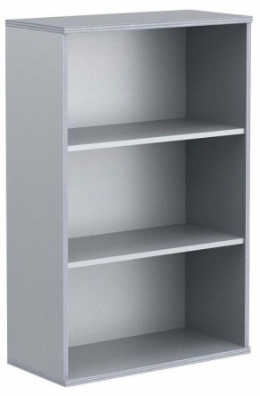 Стеллаж Imago СТ-2 в Дегтярске - degtyarsk.mebel24.online | фото