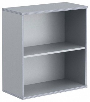 Стеллаж Imago СТ-3 в Дегтярске - degtyarsk.mebel24.online | фото