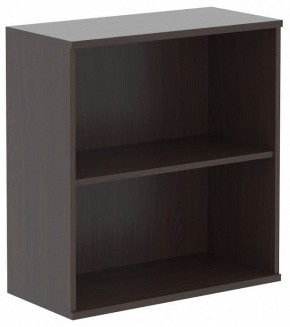 Стеллаж Imago СТ-3 в Дегтярске - degtyarsk.mebel24.online | фото