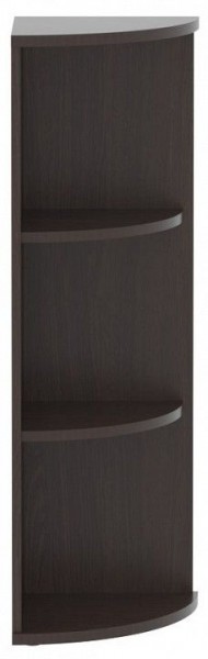Стеллаж Imago УС-2 в Дегтярске - degtyarsk.mebel24.online | фото