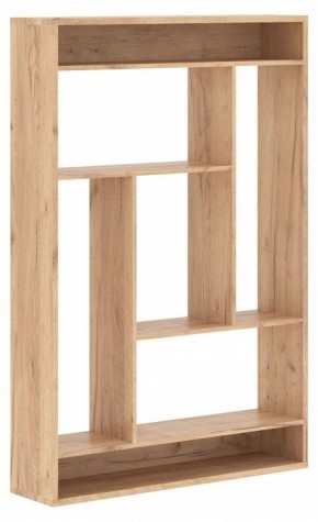 Стеллаж-колонка Alto ABC 120 в Дегтярске - degtyarsk.mebel24.online | фото