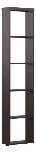 Стеллаж-колонка Alto ABS 196 в Дегтярске - degtyarsk.mebel24.online | фото