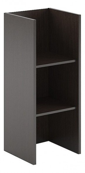 Стеллаж-колонка Born B 421 в Дегтярске - degtyarsk.mebel24.online | фото