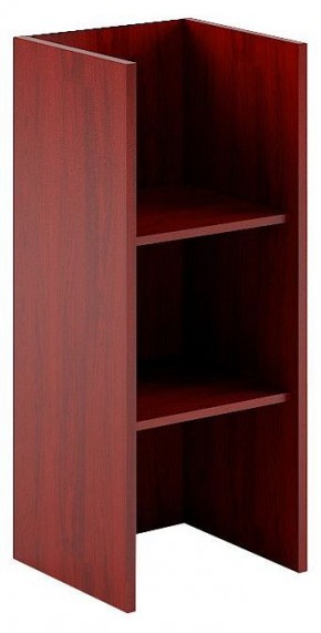 Стеллаж-колонка Born B 421 в Дегтярске - degtyarsk.mebel24.online | фото