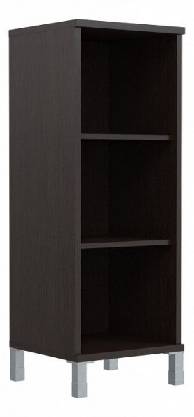 Стеллаж-колонка Born B 421.1 в Дегтярске - degtyarsk.mebel24.online | фото