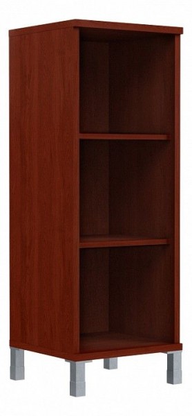 Стеллаж-колонка Born B 421.1 в Дегтярске - degtyarsk.mebel24.online | фото