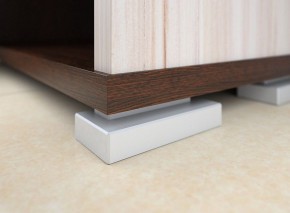 Стеллаж-колонка Домино СБ-15/6 ШК-Ч в Дегтярске - degtyarsk.mebel24.online | фото 2