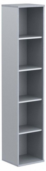 Стеллаж-колонка Imago СУ-1 в Дегтярске - degtyarsk.mebel24.online | фото
