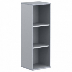 Стеллаж-колонка Imago СУ-2 в Дегтярске - degtyarsk.mebel24.online | фото