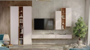 Стеллаж-колонка Лаура в Дегтярске - degtyarsk.mebel24.online | фото 3