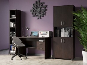 Стеллаж-колонка СТ-9 в Дегтярске - degtyarsk.mebel24.online | фото 2