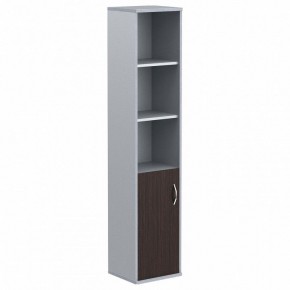 Стеллаж комбинированный Imago СУ-1.1(L) в Дегтярске - degtyarsk.mebel24.online | фото