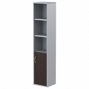 Стеллаж комбинированный Imago СУ-1.1(R) в Дегтярске - degtyarsk.mebel24.online | фото