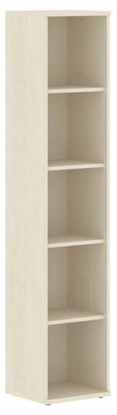 Стеллаж комбинированный Imago СУ-1.1Пр в Дегтярске - degtyarsk.mebel24.online | фото 2