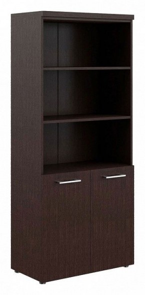 Стеллаж комбинированный Torr Z THC 85.5 в Дегтярске - degtyarsk.mebel24.online | фото
