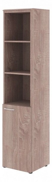 Стеллаж комбинированный Wave WHC 42.5(R) в Дегтярске - degtyarsk.mebel24.online | фото