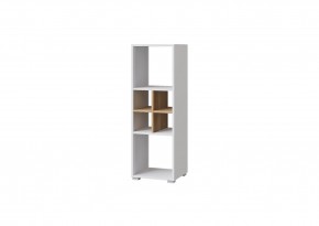 Стеллаж Лайт Бокс 3 в Дегтярске - degtyarsk.mebel24.online | фото