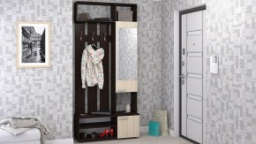 Стеллаж Милан в Дегтярске - degtyarsk.mebel24.online | фото 4