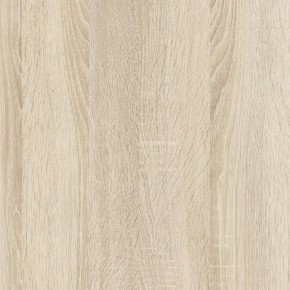Стеллаж мобильный Салоу в Дегтярске - degtyarsk.mebel24.online | фото 3
