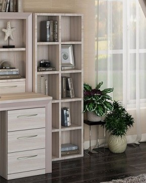 Стеллаж Нобиле СтлН в Дегтярске - degtyarsk.mebel24.online | фото 2