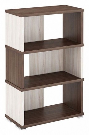 Стеллаж СБ-10/3 в Дегтярске - degtyarsk.mebel24.online | фото 2