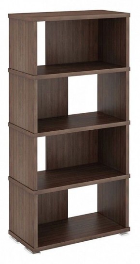 Стеллаж СБ-10/4 в Дегтярске - degtyarsk.mebel24.online | фото