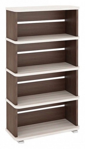 Стеллаж СБ-25/4 в Дегтярске - degtyarsk.mebel24.online | фото 2