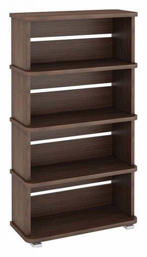 Стеллаж СБ-25/4 в Дегтярске - degtyarsk.mebel24.online | фото