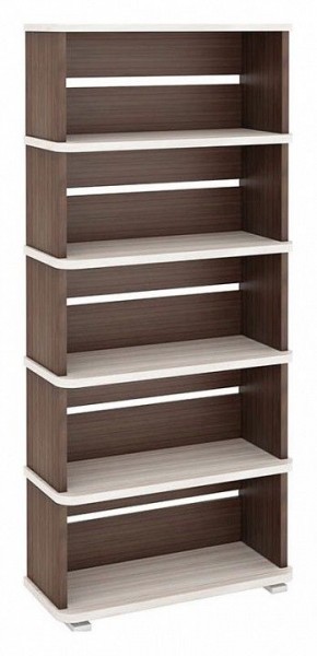 Стеллаж СБ-25/5 в Дегтярске - degtyarsk.mebel24.online | фото 2