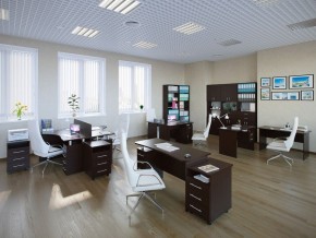 Стеллаж ШУ-30 в Дегтярске - degtyarsk.mebel24.online | фото 2