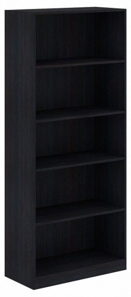 Стеллаж Simple SR-5W в Дегтярске - degtyarsk.mebel24.online | фото