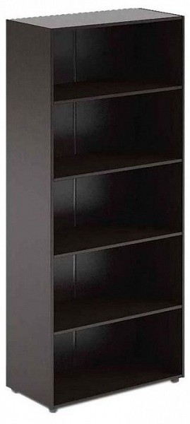 Стеллаж Skyland Torr THC 85 в Дегтярске - degtyarsk.mebel24.online | фото
