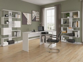Стеллаж СТ-2 в Дегтярске - degtyarsk.mebel24.online | фото 3