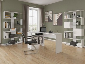 Стеллаж СТ-2 в Дегтярске - degtyarsk.mebel24.online | фото 5