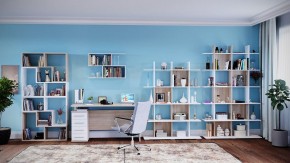 Стеллаж СТ-6 в Дегтярске - degtyarsk.mebel24.online | фото 3
